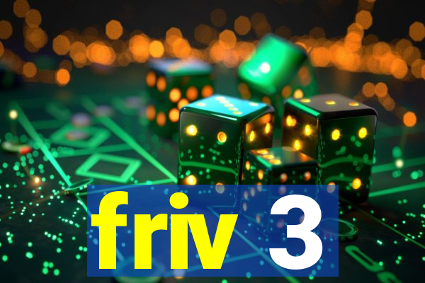 friv 3